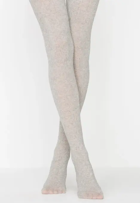 Penti Dres Engros, Karina '' 180 DEN, Gri